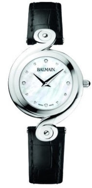 Часы Balmain B41713286