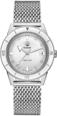 Часы Rado Captain Cook R32500703