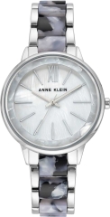 Часы Anne Klein 1413BTSV