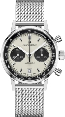 Часы Hamilton American Classic Intra-Matic Auto Chrono H38416111