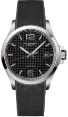 Часы Longines Master  L3.726.4.66.9