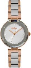 Часы Lee Cooper LC06731.430