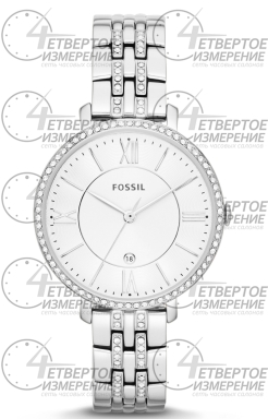 Часы Fossil ES3545