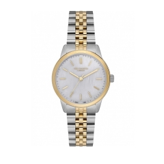 Lee Cooper LC07144.220