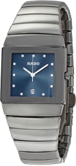Часы Rado Sintra R13332202