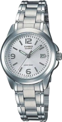 Часы Casio Collection LTP-1215A-7A