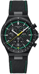 Часы Certina DS-7 Chronograph Padel Edition by Marta Ortega C043.417.38.201.10