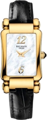 Часы Balmain B28503285