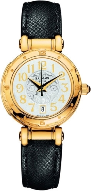 Часы Balmain B37103214