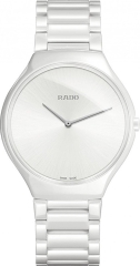 Часы Rado True Thinline R27957012