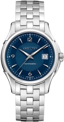 Часы Hamilton Jazzmaster Viewmatic Auto H32515145