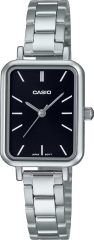 Часы Casio Collection LTP-V009D-1E