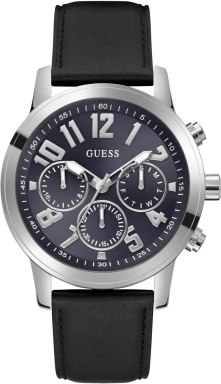 Часы Guess Parker GW0709G1