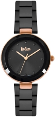 Часы Lee Cooper LC06731.450