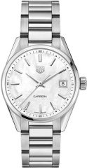 Часы TAG Heuer Carrera WBK1311.BA0652