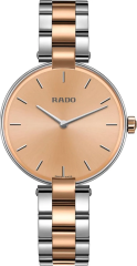 Часы Rado Coupole R22850303