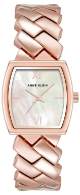 Часы Anne Klein Metals 5122MPRG