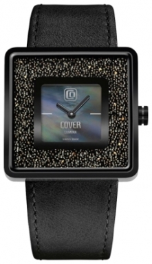 Часы Cover CO166.08