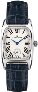 Часы Hamilton American Classic H13321611