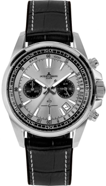 Часы Jacques Lemans Sport 1-2117Q