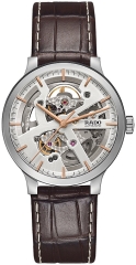 Часы Rado Centrix Automatic Open Heart R30179105