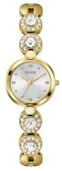 Часы Guess GW0757L2