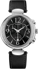 Часы Balmain B77153264