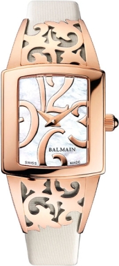 Часы Balmain B33795185