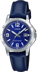 Часы Casio Collection LTP-V004L-2B
