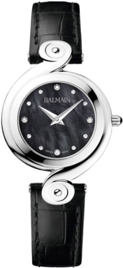Часы Balmain B41713266