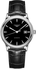 Часы Longines Flagship Classic L4.984.4.52.2