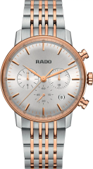 Часы Rado Coupole Classic R22910123