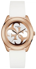 Часы Guess W0911L5