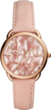 Часы Fossil ES4419
