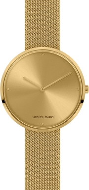 Наручные часы Jacques Lemans design Collection 1-2056M