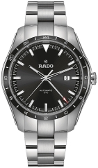 Часы Rado HyperChrome Automatic UTC R32050153