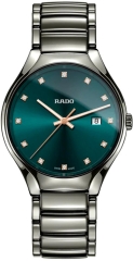 Часы Rado True R27239752