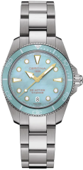 Часы Certina DS Action C048.210.44.131.00