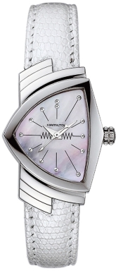 Часы Hamilton Ventura H24211852