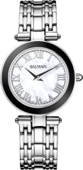 Часы Balmain B14313382