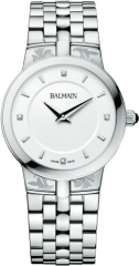 Часы Balmain B41313326