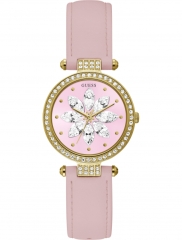 Часы GuessTrend GW0382L1