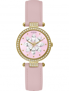 Часы GuessTrend GW0382L1