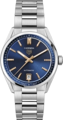 Часы TAG Heuer Carrera WBN2311.BA0001