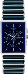 Часы Greenwich Chronos GW 533.10.36