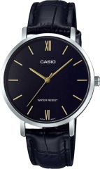 Часы Casio Collection LTP-VT01L-1B