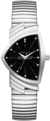 Часы Hamilton Ventura Quartz H24411232