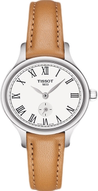 Часы Tissot Bella Ora Piccola T103.110.16.033.00
