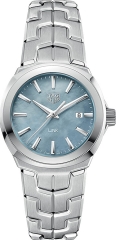 Часы TAG Heuer Link WBC1311.BA0600