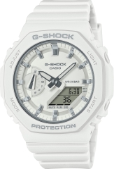 Часы Casio G-Shock GMA-S2100-7A